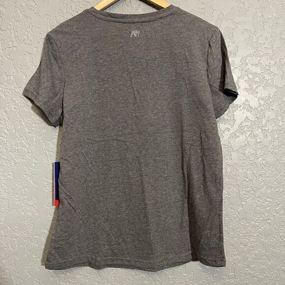 Aeropostale Sport Top - Picture 3 of 6